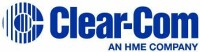 Clear-com