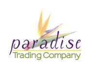 Paradise trading