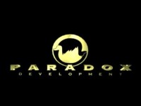 Paradox productions