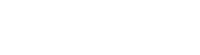 Parkland medical clinic