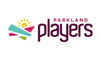Parkland players learning center