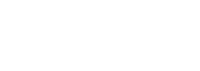 Cebu parklane international hotel