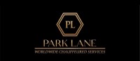 Park lane limousine