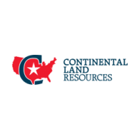 Continental land resources, llc