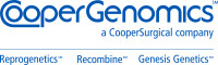 Coopergenomics