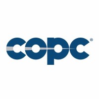 Copc