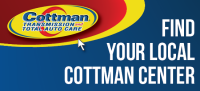 Cottman transmission and total auto care