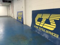 Coyne textile services