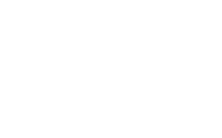 Cr architecture + design