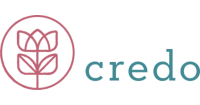 Credo beauty