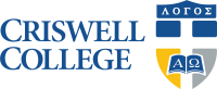 Criswell college