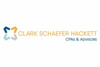 Clark, schaefer, hackett & co.