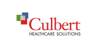 Culbert healthcare solutions