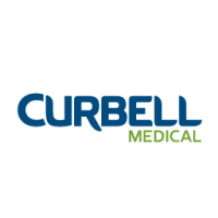 Curbell medical