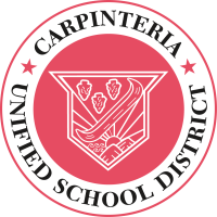 Carpinteria unified school district