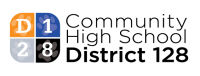 Community high school district 128