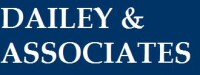 Dailey & associates
