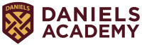 Daniels academy