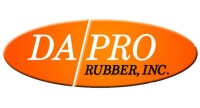 Da/pro rubber, inc.