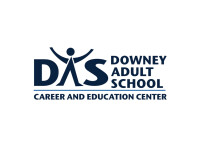 Downey adult school career and education center