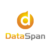 Dataspan