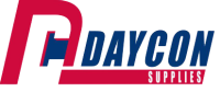 Daycon products