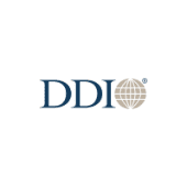 Development dimensions international