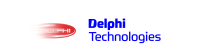 Delphi technology