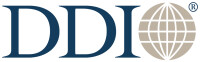 Ddi