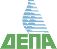 Depa ltd