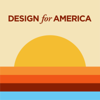 Design for america