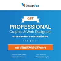 Designpac