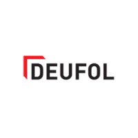 Deufol - north america inc.