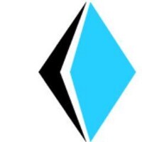 Diamond mccarthy llp