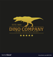 Dino
