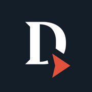 Directive consulting