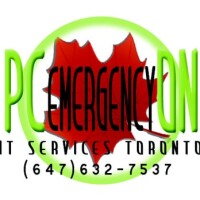 Pcemergencyon