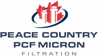 Peace country filtration, ltd.