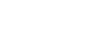 Pacific center for leadership