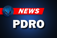 Pedpo inc.