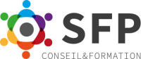 Perfexis formation-conseil