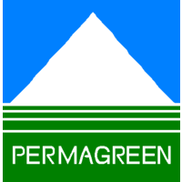 Permagreen grønland a/s