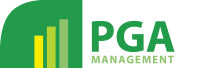 Pga management