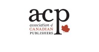 Publishers group canada