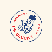 Pg clucks