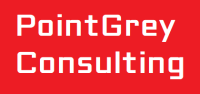 Point grey consulting