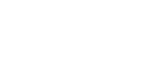 P.g. coughlin, c.a.