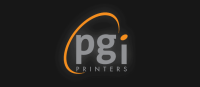 Pgi printers