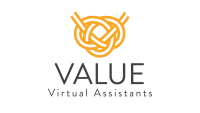 Philippians virtual assistants