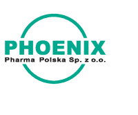 Phoenix poland